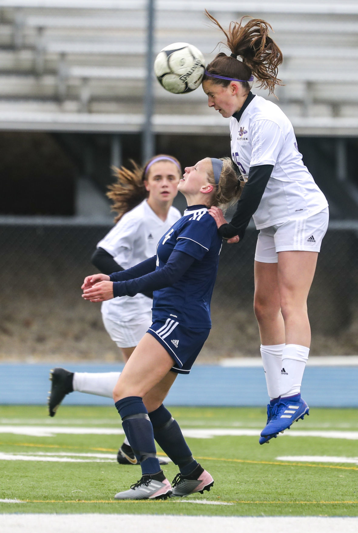 052119-qct-spt-musc-pv-soccer-003.jpg